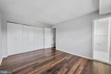 11912-I Tarragon Road - Photo 11