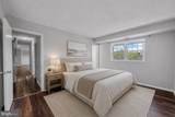 11912-I Tarragon Road - Photo 12