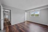 11912-I Tarragon Road - Photo 13