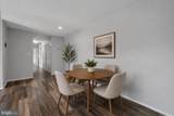11912-I Tarragon Road - Photo 16
