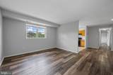 11912-I Tarragon Road - Photo 4