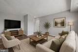 11912-I Tarragon Road - Photo 5