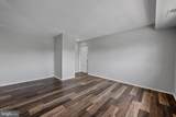 11912-I Tarragon Road - Photo 6