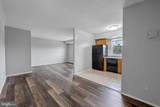 11912-I Tarragon Road - Photo 7