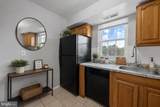11912-I Tarragon Road - Photo 8