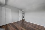 11912-I Tarragon Road - Photo 9