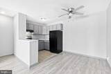 4901 Harbor Beach Boulevard - Photo 10
