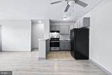 4901 Harbor Beach Boulevard - Photo 11