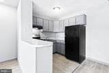 4901 Harbor Beach Boulevard - Photo 12