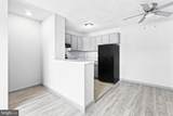 4901 Harbor Beach Boulevard - Photo 13