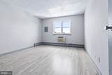 4901 Harbor Beach Boulevard - Photo 14
