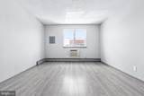 4901 Harbor Beach Boulevard - Photo 15