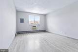 4901 Harbor Beach Boulevard - Photo 16