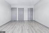 4901 Harbor Beach Boulevard - Photo 17