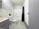 4901 Harbor Beach Boulevard - Photo 20