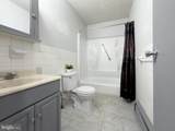 4901 Harbor Beach Boulevard - Photo 21