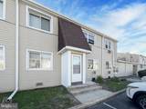 4901 Harbor Beach Boulevard - Photo 22