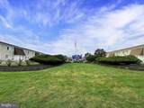 4901 Harbor Beach Boulevard - Photo 23