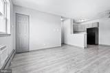 4901 Harbor Beach Boulevard - Photo 4