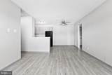 4901 Harbor Beach Boulevard - Photo 5