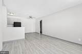 4901 Harbor Beach Boulevard - Photo 6