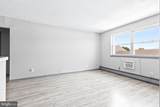 4901 Harbor Beach Boulevard - Photo 7
