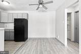 4901 Harbor Beach Boulevard - Photo 9