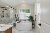 2560 Holly Lane - Photo 23