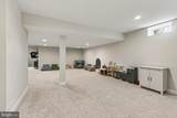 2560 Holly Lane - Photo 30