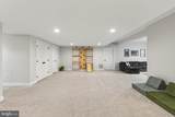 2560 Holly Lane - Photo 31