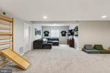 2560 Holly Lane - Photo 32
