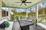 2560 Holly Lane - Photo 34