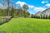 2560 Holly Lane - Photo 35