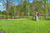 2560 Holly Lane - Photo 36