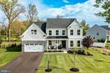 2560 Holly Lane - Photo 38