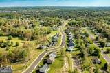 2560 Holly Lane - Photo 40
