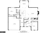 2560 Holly Lane - Photo 41