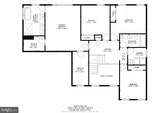 2560 Holly Lane - Photo 42