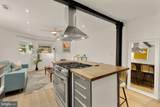 3504 13TH Street - Photo 10