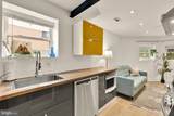3504 13TH Street - Photo 8
