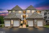 4502 Summer Brook Way - Photo 1