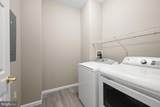 4502 Summer Brook Way - Photo 11