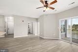 4502 Summer Brook Way - Photo 15