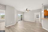 4502 Summer Brook Way - Photo 16