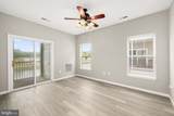 4502 Summer Brook Way - Photo 17
