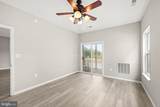 4502 Summer Brook Way - Photo 18