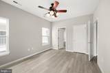 4502 Summer Brook Way - Photo 19