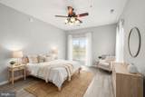 4502 Summer Brook Way - Photo 2