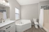 4502 Summer Brook Way - Photo 20