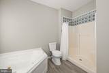 4502 Summer Brook Way - Photo 21